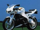 2003 Buell / EBR Buell XR9R Firebolt